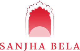 sanjha bela